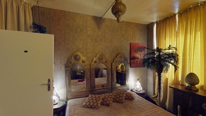 Agentur Liberty - Brothel in Berlin, Germany