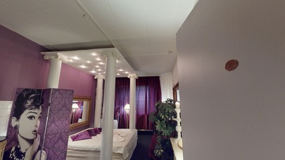 Agentur Liberty - Brothel in Berlin, Germany