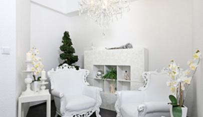 Agentur Liberty - Brothel in Berlin, Germany