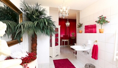 Agentur Liberty - Brothel in Berlin, Germany