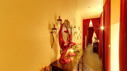 Bordell Salon Prestige - Brothel in Berlin, Germany