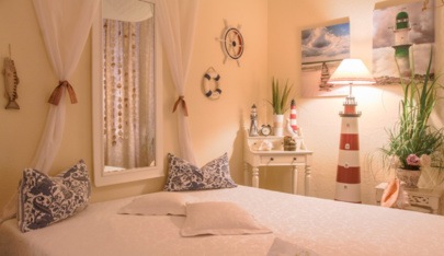 Bordell Salon Prestige - Brothel in Berlin, Germany