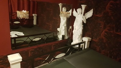 Club La Rose - Brothel in Berlin, Germany