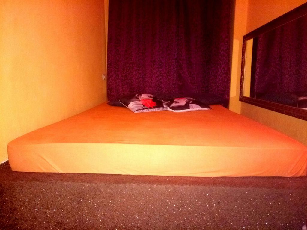 Club La Rose - Brothel in Berlin, Germany