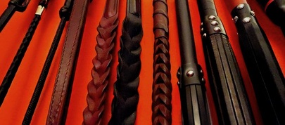 Domina-Studio Tartarus | Berlin Bdsm Since 2001 - Brothel in Berlin, Germany
