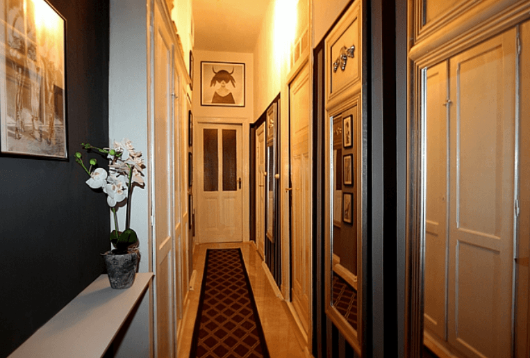 Domina-Studio Tartarus | Berlin Bdsm Since 2001 - Brothel in Berlin, Germany