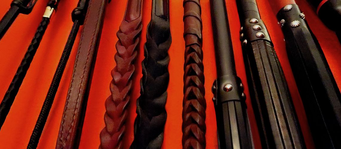 Domina-Studio Tartarus | Berlin Bdsm Since 2001 - Brothel in Berlin, Germany