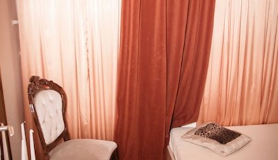 Europasalon(Bordell Diskret) - Brothel in Berlin, Germany