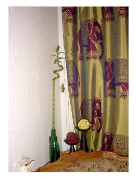 Europasalon(Bordell Diskret) - Brothel in Berlin, Germany
