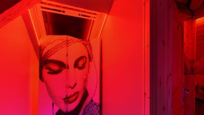 Lady Discreet - Brothel in Berlin, Germany