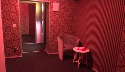 Monamie-club - Brothel in Berlin, Germany