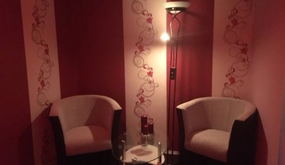 Monamie-club - Brothel in Berlin, Germany