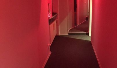 Monamie-club - Brothel in Berlin, Germany