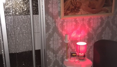 Monamie-club - Brothel in Berlin, Germany