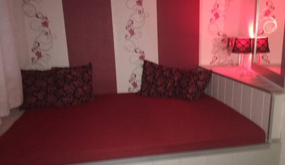 Monamie-club - Brothel in Berlin, Germany