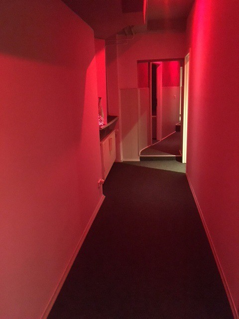 Monamie-club - Brothel in Berlin, Germany