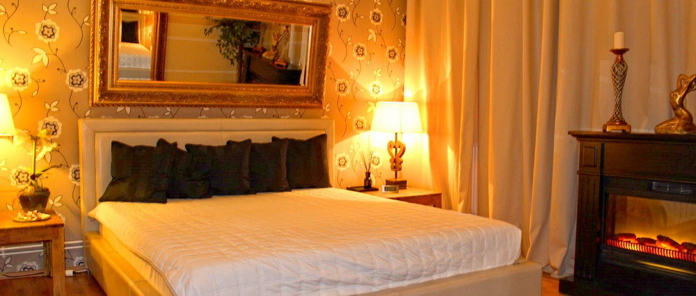 Newvankampen - Bordell - Newgirls - Brothel in Berlin, Germany