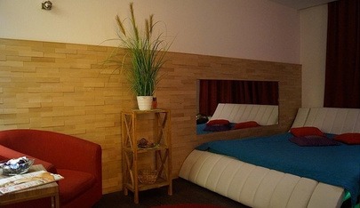 Polnische Lady's Wilmersdorf - Brothel in Berlin, Germany