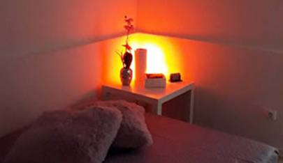 Relax Lounge Bei Kaisers - Brothel in Berlin, Germany