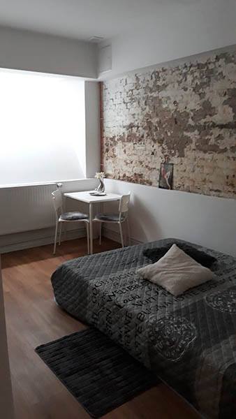 Relax Lounge Bei Kaisers - Brothel in Berlin, Germany