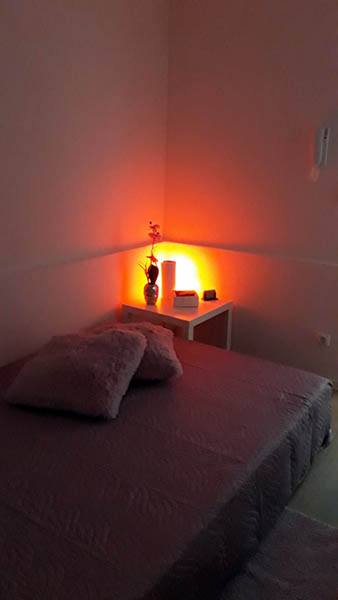 Relax Lounge Bei Kaisers - Brothel in Berlin, Germany
