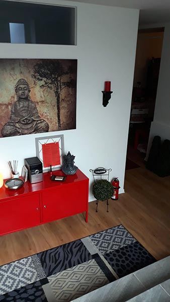 Relax Lounge Bei Kaisers - Brothel in Berlin, Germany