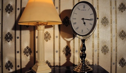 Royal Bordell Berlin - Brothel in Berlin, Germany