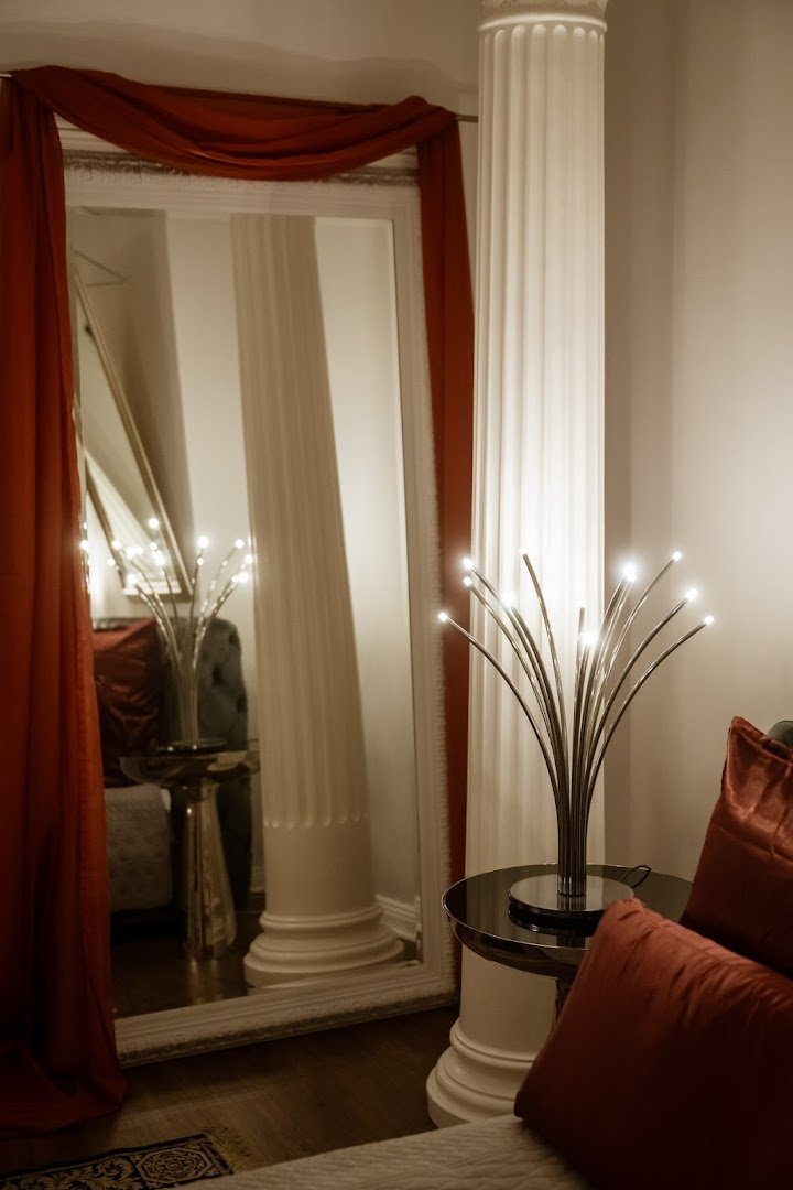 Royal Bordell Berlin - Brothel in Berlin, Germany