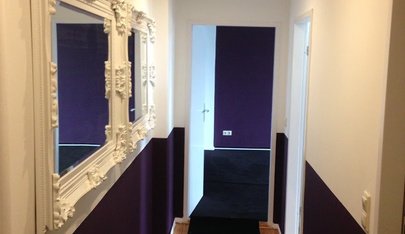Salon Pankow - Brothel in Berlin, Germany