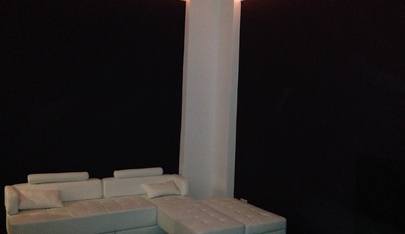 Salon Pankow - Brothel in Berlin, Germany