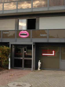 Sexy Candyshop Bordell Berlin - Brothel in Berlin, Germany