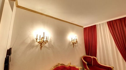 Stella - Brothel in Berlin, Germany