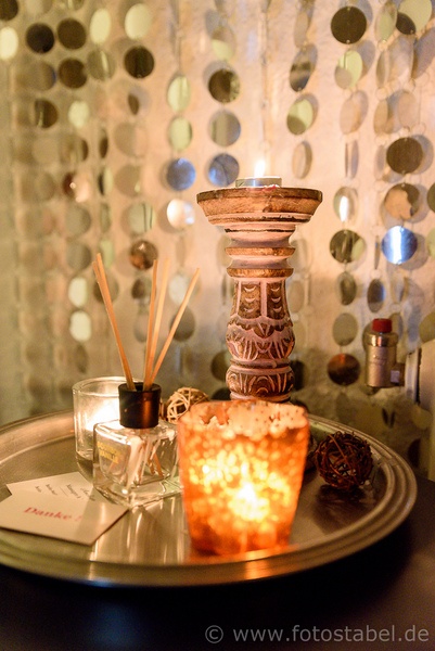 Ameliya -2 Erotische Massage & Wellness - Erotic Massage in Berlin, Germany
