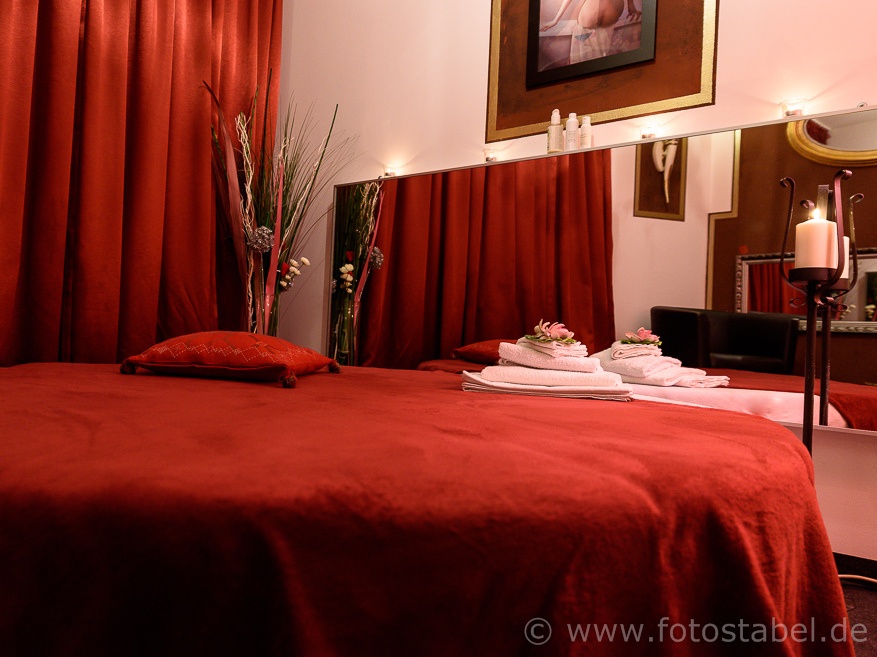 Ameliya -2 Erotische Massage & Wellness - Erotic Massage in Berlin, Germany
