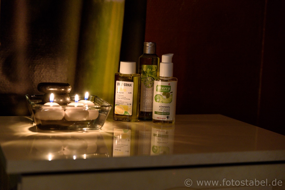 Ameliya -2 Erotische Massage & Wellness - Erotic Massage in Berlin, Germany