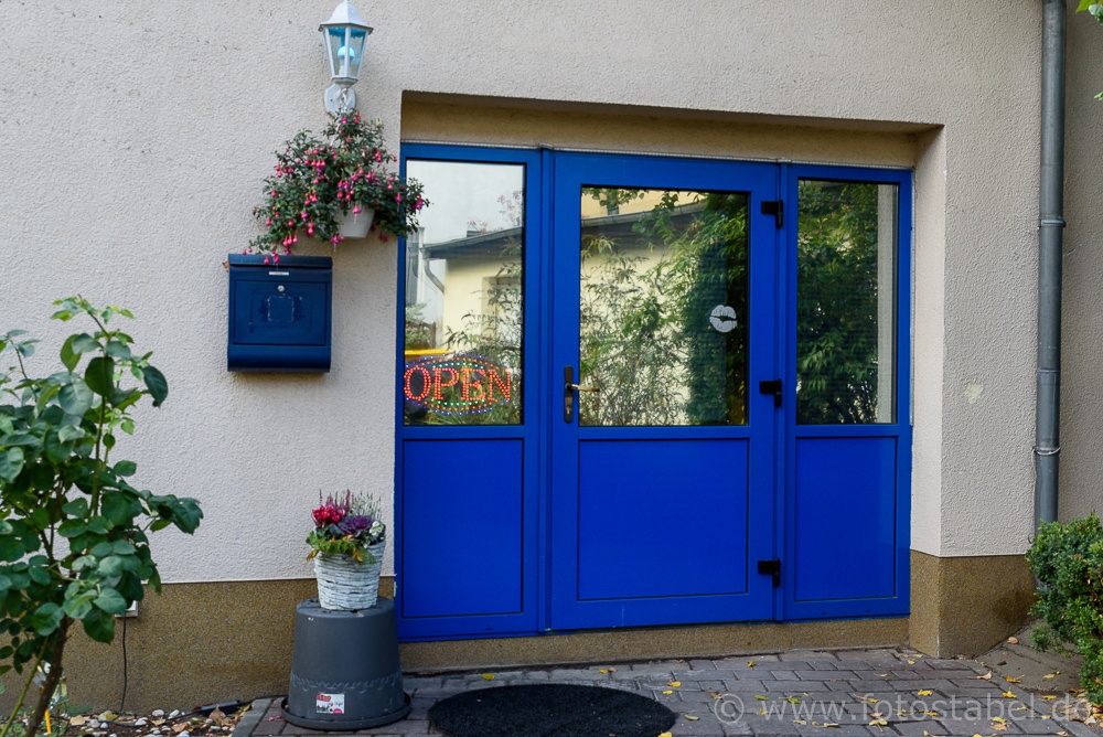 Ameliya -2 Erotische Massage & Wellness - Erotic Massage in Berlin, Germany