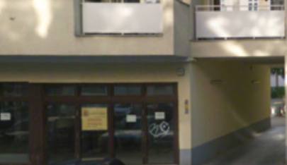 Ameliya - Erotische Massagen & Wellness - Erotic Massage in Berlin, Germany