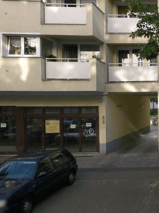 Ameliya - Erotische Massagen & Wellness - Erotic Massage in Berlin, Germany