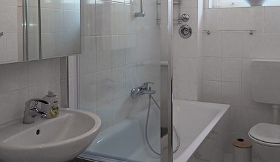 Anabel Massagen - Erotic Massage in Berlin, Germany