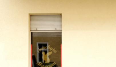 Anachyta Massagen - Erotic Massage in Berlin, Germany