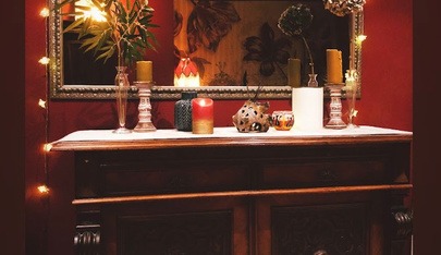 Anachyta Massagen - Erotic Massage in Berlin, Germany