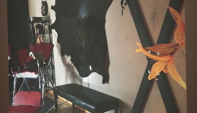 Anachyta Massagen - Erotic Massage in Berlin, Germany