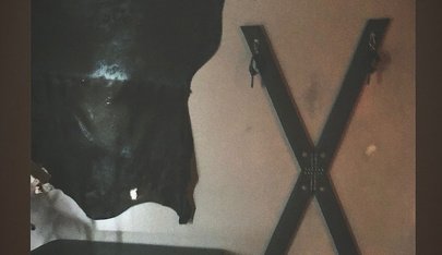 Anachyta Massagen - Erotic Massage in Berlin, Germany