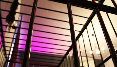 Anachyta Massagen - Erotic Massage in Berlin, Germany
