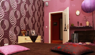 Anachyta Massagen - Erotic Massage in Berlin, Germany