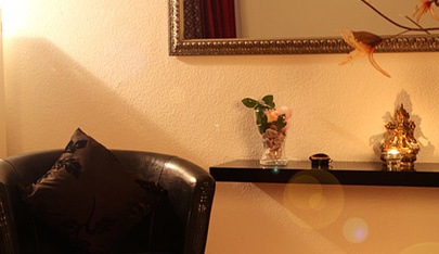 Anachyta Massagen - Erotic Massage in Berlin, Germany