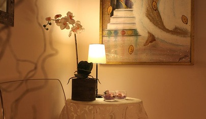 Anachyta Massagen - Erotic Massage in Berlin, Germany