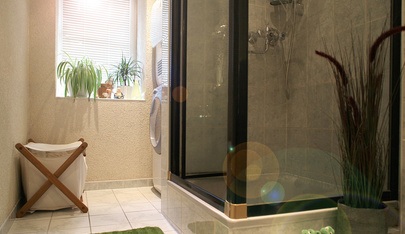 Anachyta Massagen - Erotic Massage in Berlin, Germany