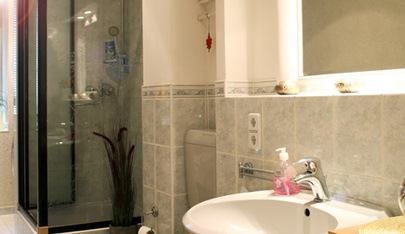 Anachyta Massagen - Erotic Massage in Berlin, Germany