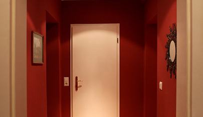 Anachyta Massagen - Erotic Massage in Berlin, Germany